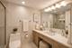 1440 N Lake Shore Unit 16E, Chicago, IL 60610
