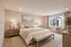 1440 N Lake Shore Unit 16E, Chicago, IL 60610
