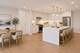 1440 N Lake Shore Unit 16E, Chicago, IL 60610