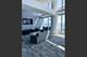 100 E 14th Unit 2409, Chicago, IL 60605
