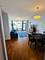 100 E 14th Unit 2409, Chicago, IL 60605
