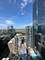 100 E 14th Unit 2409, Chicago, IL 60605