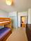 100 E 14th Unit 2409, Chicago, IL 60605