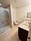 100 E 14th Unit 2409, Chicago, IL 60605