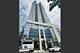 100 E 14th Unit 2409, Chicago, IL 60605