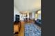 100 E 14th Unit 2409, Chicago, IL 60605