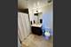 100 E 14th Unit 2409, Chicago, IL 60605