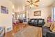 5349 W Fletcher, Chicago, IL 60641