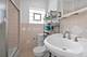 5349 W Fletcher, Chicago, IL 60641
