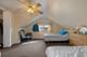 5349 W Fletcher, Chicago, IL 60641