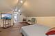 5349 W Fletcher, Chicago, IL 60641
