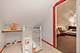 5349 W Fletcher, Chicago, IL 60641