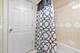 5349 W Fletcher, Chicago, IL 60641