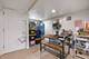5349 W Fletcher, Chicago, IL 60641