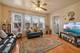 5349 W Fletcher, Chicago, IL 60641