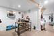 5349 W Fletcher, Chicago, IL 60641