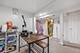 5349 W Fletcher, Chicago, IL 60641