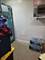 5349 W Fletcher, Chicago, IL 60641