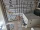 5349 W Fletcher, Chicago, IL 60641