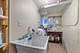 5349 W Fletcher, Chicago, IL 60641