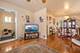 5349 W Fletcher, Chicago, IL 60641