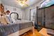 5349 W Fletcher, Chicago, IL 60641