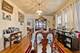 5349 W Fletcher, Chicago, IL 60641