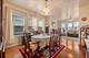 5349 W Fletcher, Chicago, IL 60641
