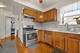 5349 W Fletcher, Chicago, IL 60641