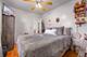 5349 W Fletcher, Chicago, IL 60641