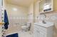 5349 W Fletcher, Chicago, IL 60641