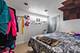 5349 W Fletcher, Chicago, IL 60641