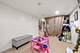 5349 W Fletcher, Chicago, IL 60641