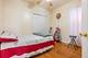 5349 W Fletcher, Chicago, IL 60641