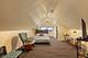 5349 W Fletcher, Chicago, IL 60641