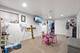 5349 W Fletcher, Chicago, IL 60641