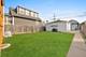 5349 W Fletcher, Chicago, IL 60641