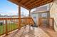 5349 W Fletcher, Chicago, IL 60641