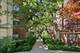942 Michigan Unit 3, Evanston, IL 60202