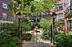 942 Michigan Unit 3, Evanston, IL 60202
