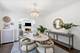 942 Michigan Unit 3, Evanston, IL 60202