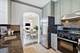 942 Michigan Unit 3, Evanston, IL 60202