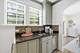 942 Michigan Unit 3, Evanston, IL 60202