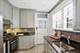 942 Michigan Unit 3, Evanston, IL 60202