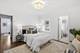 942 Michigan Unit 3, Evanston, IL 60202