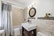 942 Michigan Unit 3, Evanston, IL 60202