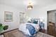 942 Michigan Unit 3, Evanston, IL 60202