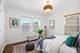 942 Michigan Unit 3, Evanston, IL 60202