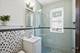 942 Michigan Unit 3, Evanston, IL 60202