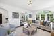 942 Michigan Unit 3, Evanston, IL 60202